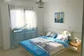 Wohnung 2 Schlafzimmer 75 m² Dobra Voda, Montenegro