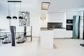 Apartamento 3 habitaciones 98 m² Mijas, Španjolska