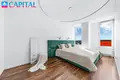 Квартира 2 комнаты 54 м² Вильнюс, Литва