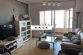 Penthouse 5 pokojów 200 m² el Campello, Hiszpania