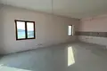 3 bedroom apartment 134 m² Becici, Montenegro