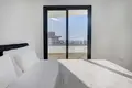 Appartement 2 chambres 75 m² Dos Hermanas, Espagne