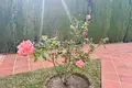 Wohnung 1 Schlafzimmer 62 m² Fuengirola, Spanien