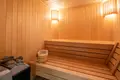 6-Schlafzimmer-Villa  Mouttagiaka, Zypern