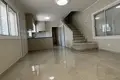 Wohnung 3 Schlafzimmer 89 m² Pervolia, Zypern