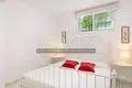 4-Zimmer-Villa 150 m² Gerakini, Griechenland