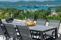 House 44 bedrooms 250 m² Tivat, Montenegro
