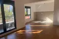 2 bedroom apartment 69 m² Podgorica, Montenegro