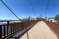 Wohnung 2 Schlafzimmer 46 m² Spanien, Spanien