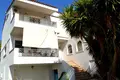 Вилла 5 спален 230 м² Municipality of Marathonas, Греция