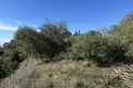 Haus 4 Schlafzimmer 332 m² Ricmar, Spanien