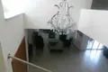 5 bedroom house 340 m² Limassol, Cyprus