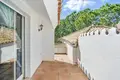 4 bedroom apartment 262 m² San Pedro Alcantara, Spain
