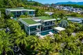Villa de 6 pièces  Phuket, Thaïlande