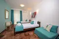 Hotel  in Prinos, Greece