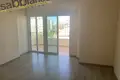 Apartamento 5 habitaciones 245 m² Akaki, Chipre