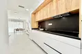 Appartement 4 chambres  Cox, Espagne