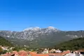 Wohnung 1 Schlafzimmer  Herceg Novi, Montenegro