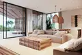 Villa 4 pièces 440 m² Ko Samui, Thaïlande