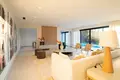 4-Schlafzimmer-Villa  Helechosa de los Montes, Spanien