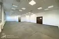 Büro 4 zimmer 38 m² in Minsk, Belarus