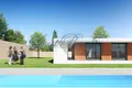 Земельные участки 4 спальни 1 000 м² Sant Antoni, Испания