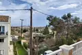 Townhouse 6 bedrooms 175 m² Agia Eleni, Greece