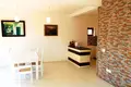 3 bedroom house 200 m² Susanj, Montenegro