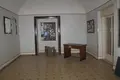 Wohnung 3 Schlafzimmer 100 m² Cianciana, Italien