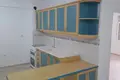 3 room apartment 80 m² Alanya, Turkey