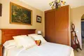 Apartamento 2 habitaciones 100 m² Dos Hermanas, Španjolska