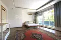 2 bedroom apartment 80 m² Konyaalti, Turkey