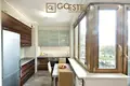 Appartement 2 chambres  Smolice, Pologne