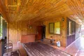 Haus 104 m² Zabalocki sielski Saviet, Belarus