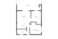 Apartamento 2 habitaciones 65 m² San Pedro Alcantara, Španjolska