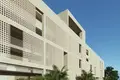 3 bedroom apartment 109 m² Denia, Spain