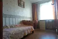 Wohnung 3 zimmer 54 m² Smaljawitschy, Belarus