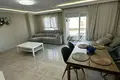 Wohnung 3 zimmer  La Mata, Spanien