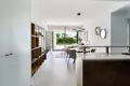 Mieszkanie 2 pokoi 144 m² Hiszpania, Hiszpania