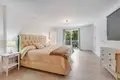 Haus 5 Schlafzimmer 509 m² Spanien, Spanien