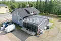 Dom 2 pokoi 51 m² Muonio, Finlandia