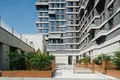 Apartamento 5 habitaciones 122 m² Moscú, Rusia
