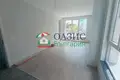 1 bedroom apartment 64 m² Ravda, Bulgaria