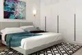 villa de 3 chambres 240 m² Ypsonas Municipality, Chypre