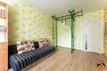 Квартира 3 комнаты 94 м² Минск, Беларусь