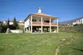 Casa 3 habitaciones 260 m² Dos Hermanas, Španjolska