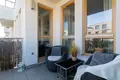 2 room apartment 63 m² Warsaw, Poland