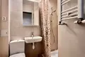 House 220 m² Lodz, Poland