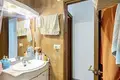 Квартира 93 м² Аликанте, Испания
