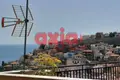 Studio 1 zimmer 44 m² in Kavala Municipality, Griechenland